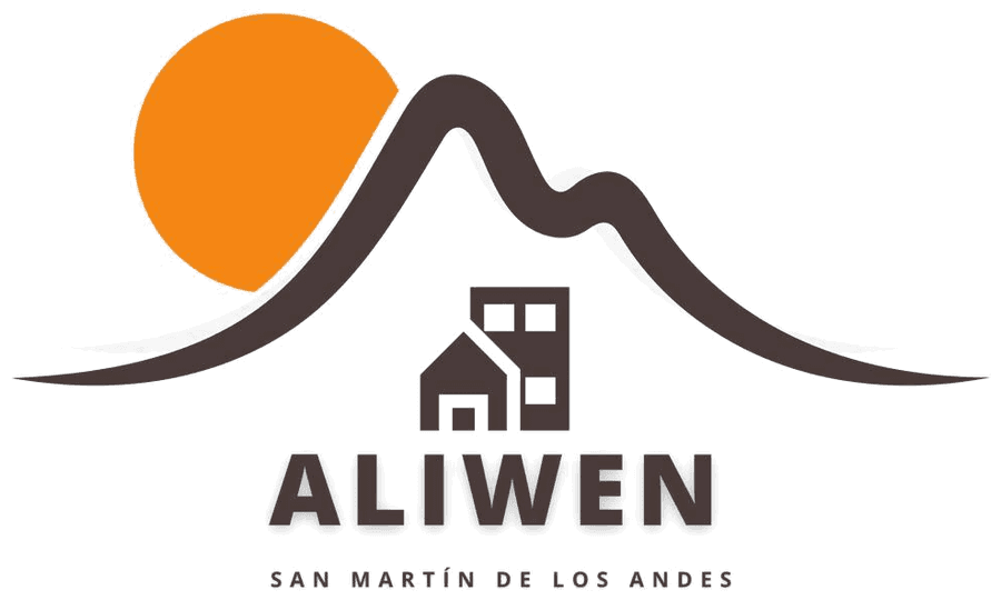 Aliwen — San Martín de los Andes